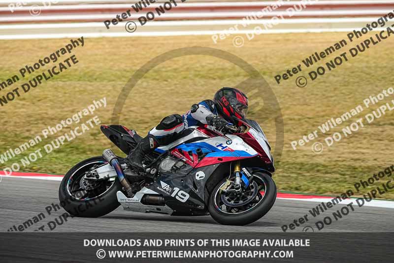 motorbikes;no limits;november 2019;peter wileman photography;portimao;portugal;trackday digital images